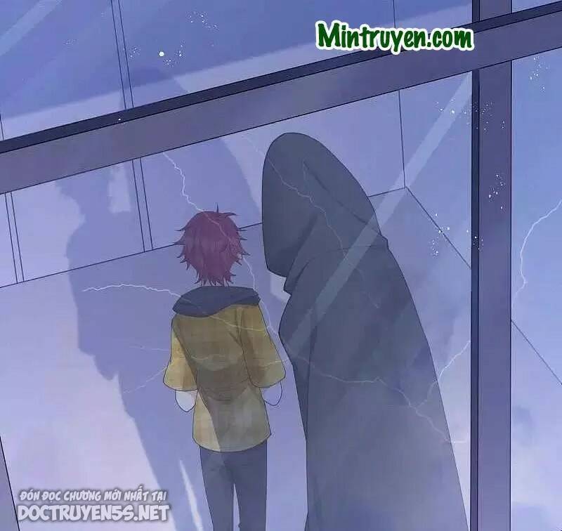 Phim Giả Làm Thật Chapter 132 - Trang 2