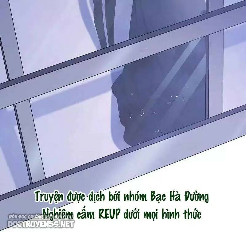 Phim Giả Làm Thật Chapter 132 - Trang 2