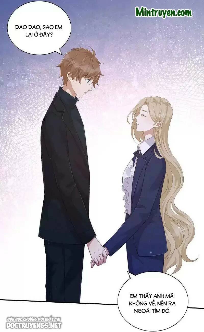 Phim Giả Làm Thật Chapter 133 - Trang 2