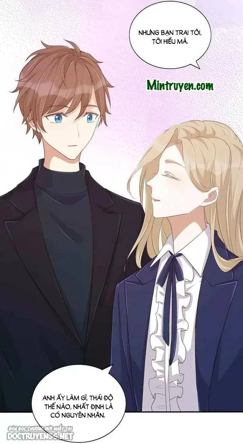 Phim Giả Làm Thật Chapter 133 - Trang 2