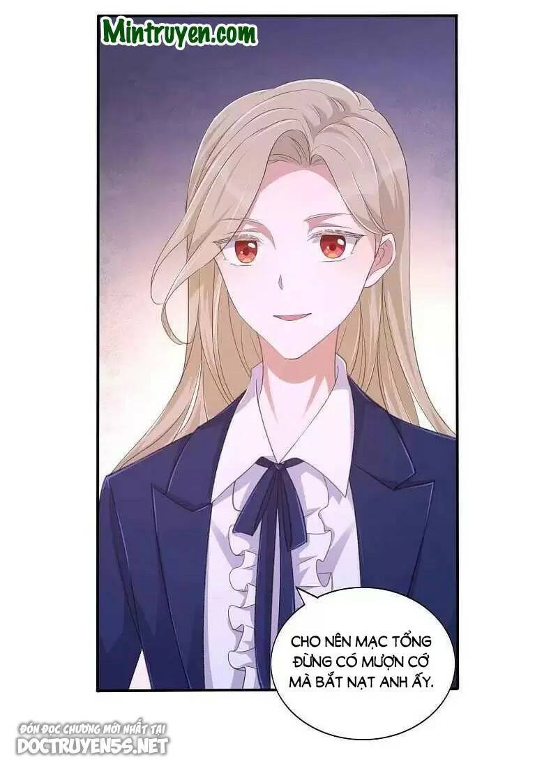 Phim Giả Làm Thật Chapter 133 - Trang 2