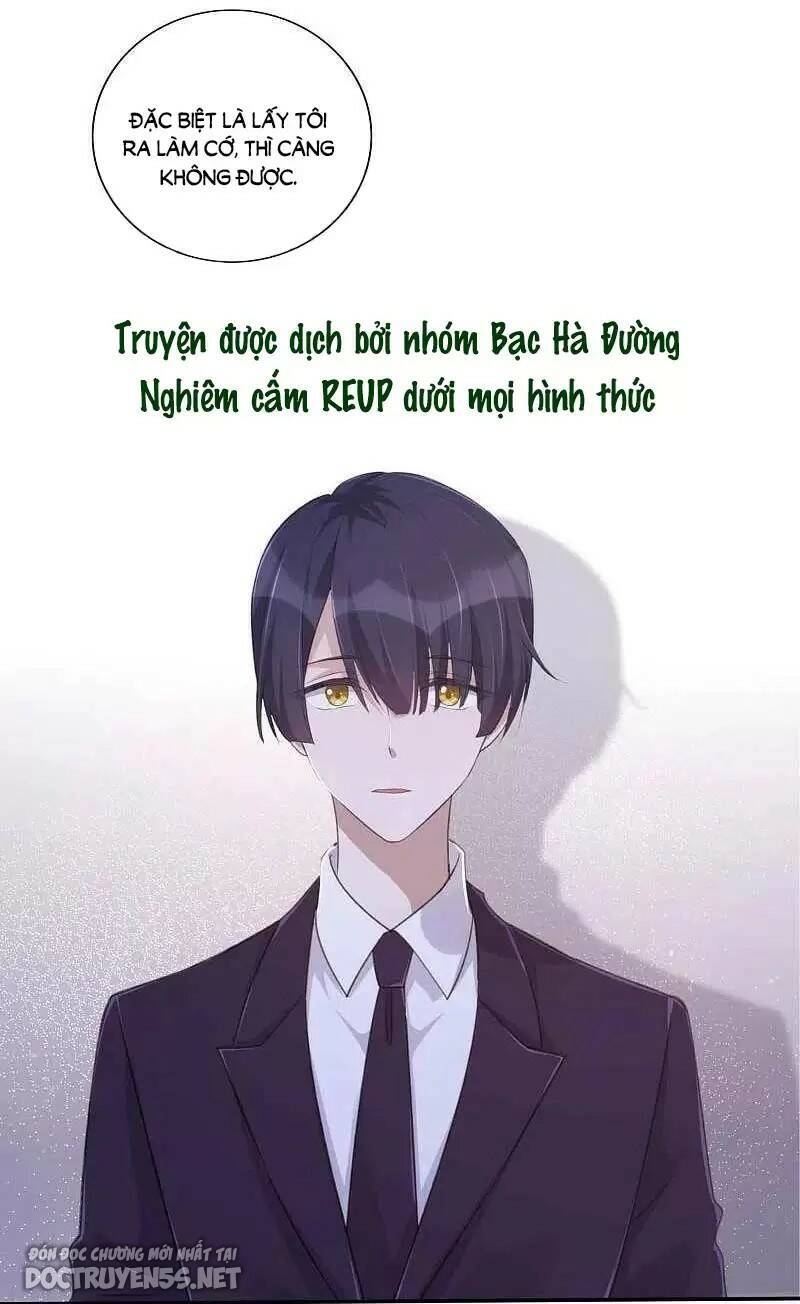 Phim Giả Làm Thật Chapter 133 - Trang 2