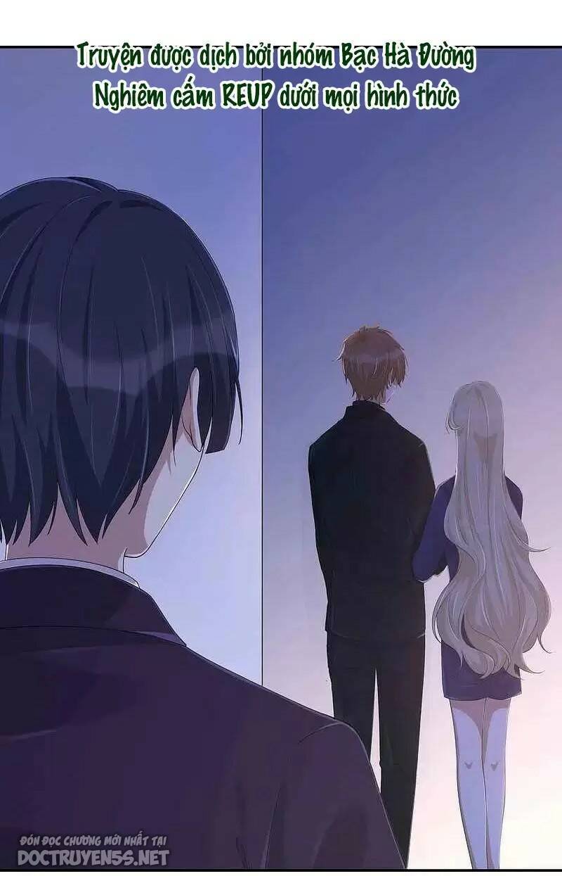 Phim Giả Làm Thật Chapter 133 - Trang 2