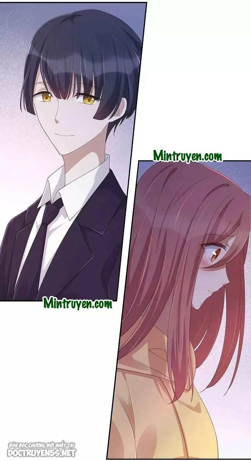 Phim Giả Làm Thật Chapter 133 - Trang 2