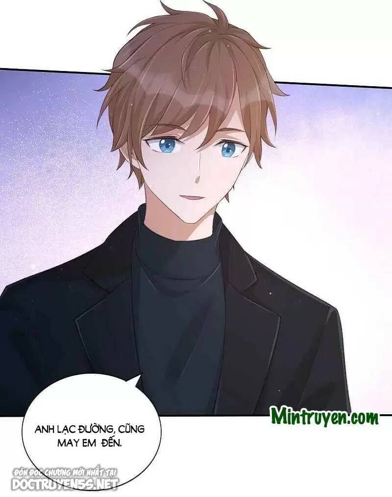 Phim Giả Làm Thật Chapter 133 - Trang 2