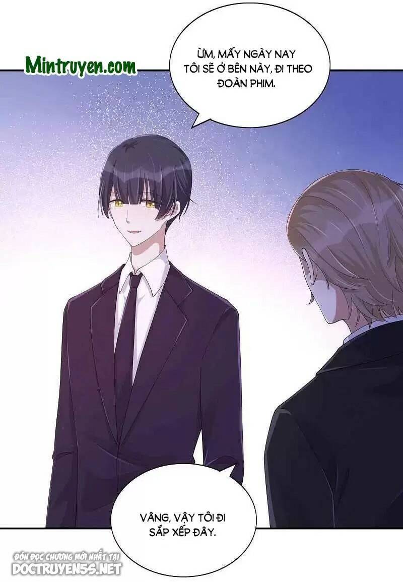 Phim Giả Làm Thật Chapter 133 - Trang 2