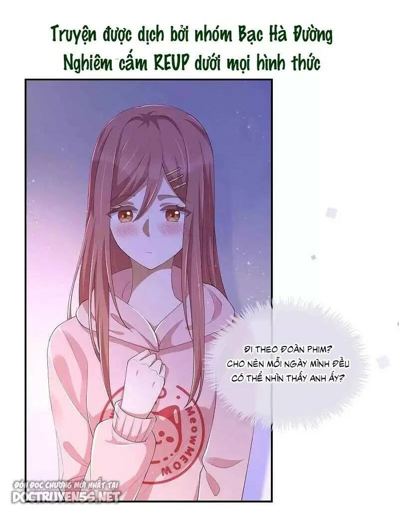 Phim Giả Làm Thật Chapter 133 - Trang 2