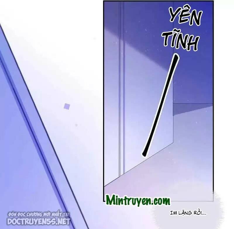 Phim Giả Làm Thật Chapter 133 - Trang 2