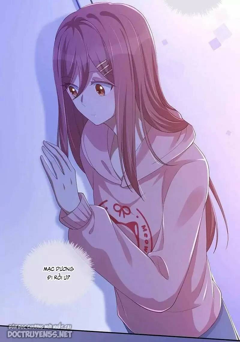 Phim Giả Làm Thật Chapter 133 - Trang 2