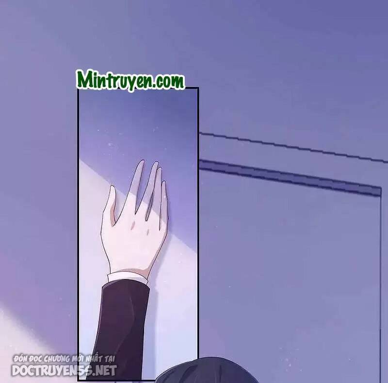 Phim Giả Làm Thật Chapter 133 - Trang 2