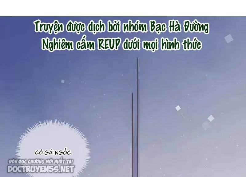 Phim Giả Làm Thật Chapter 133 - Trang 2