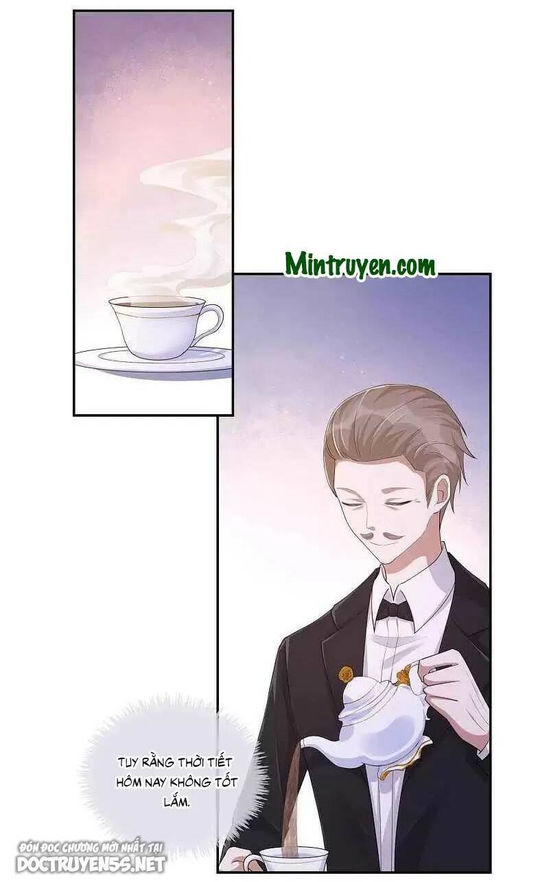 Phim Giả Làm Thật Chapter 133 - Trang 2