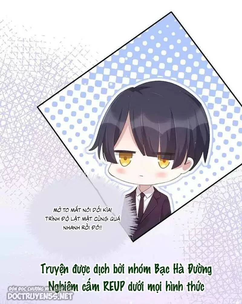 Phim Giả Làm Thật Chapter 133 - Trang 2