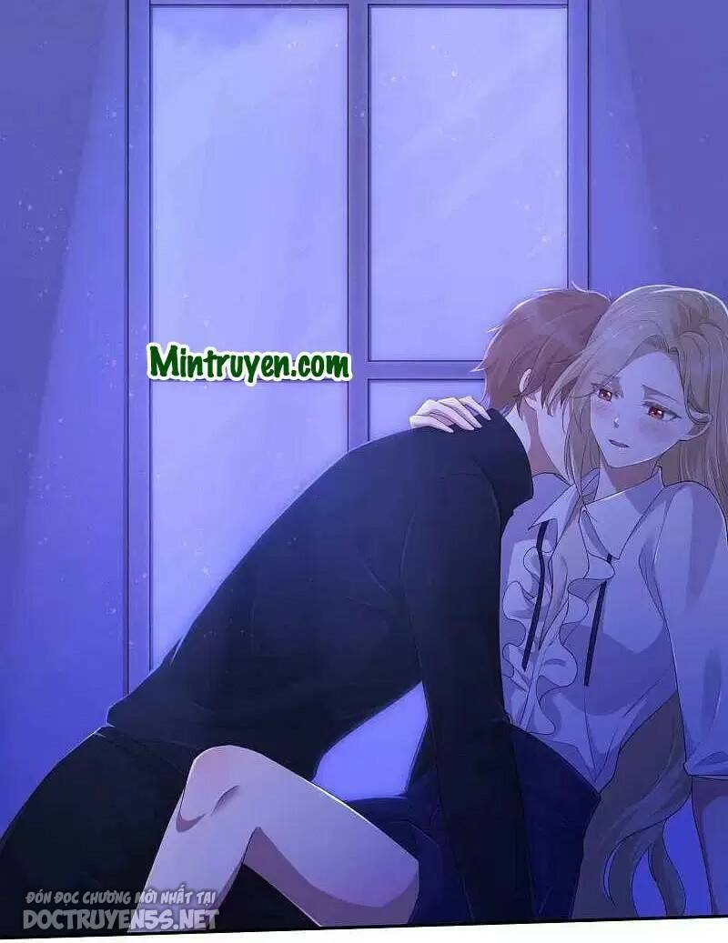 Phim Giả Làm Thật Chapter 133 - Trang 2
