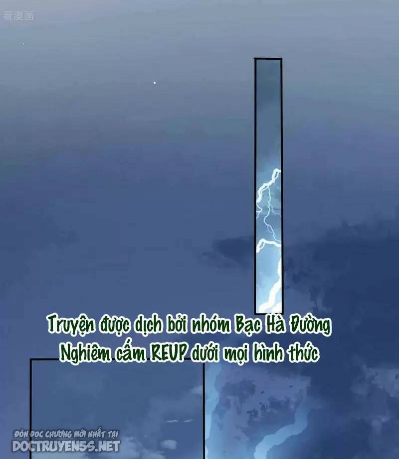 Phim Giả Làm Thật Chapter 133 - Trang 2