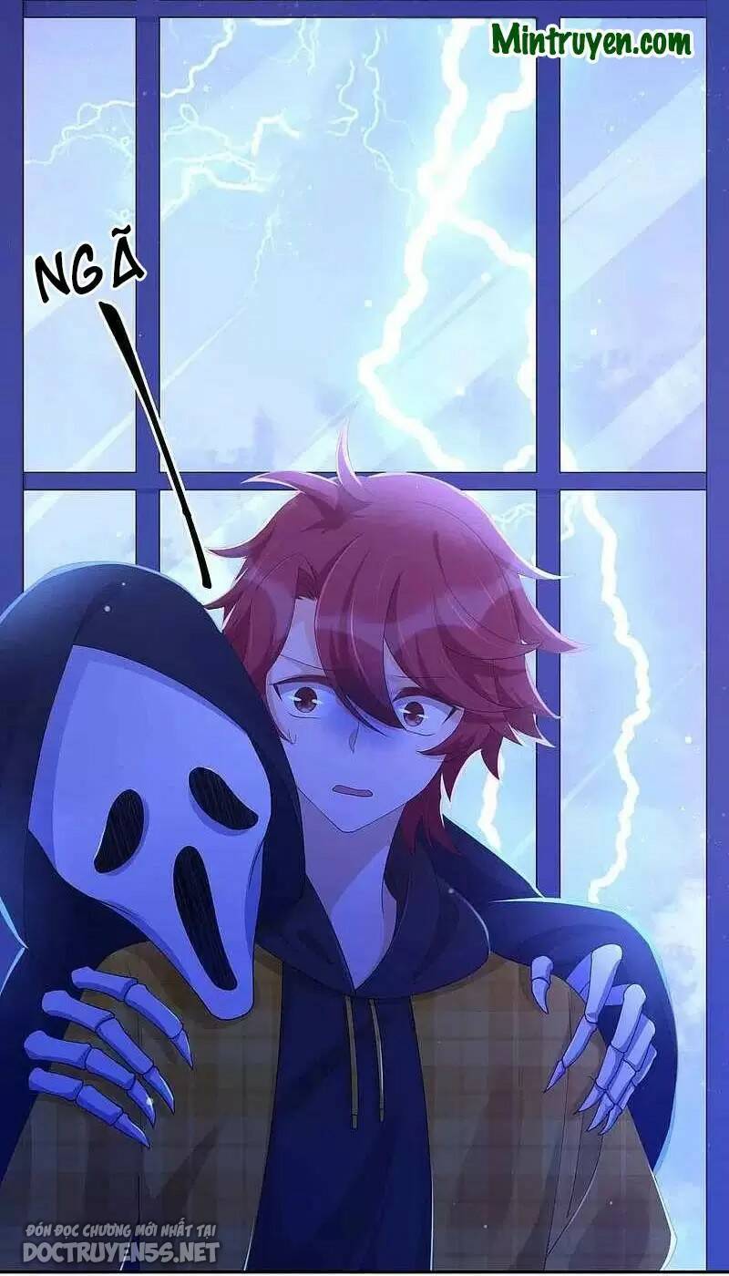 Phim Giả Làm Thật Chapter 133 - Trang 2