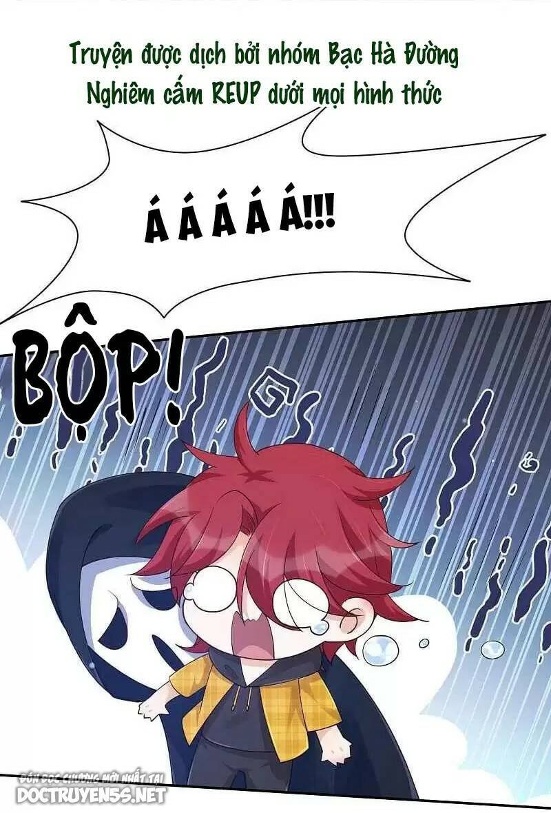 Phim Giả Làm Thật Chapter 133 - Trang 2