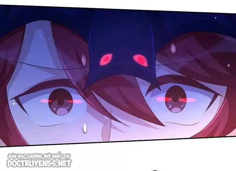 Phim Giả Làm Thật Chapter 133 - Trang 2