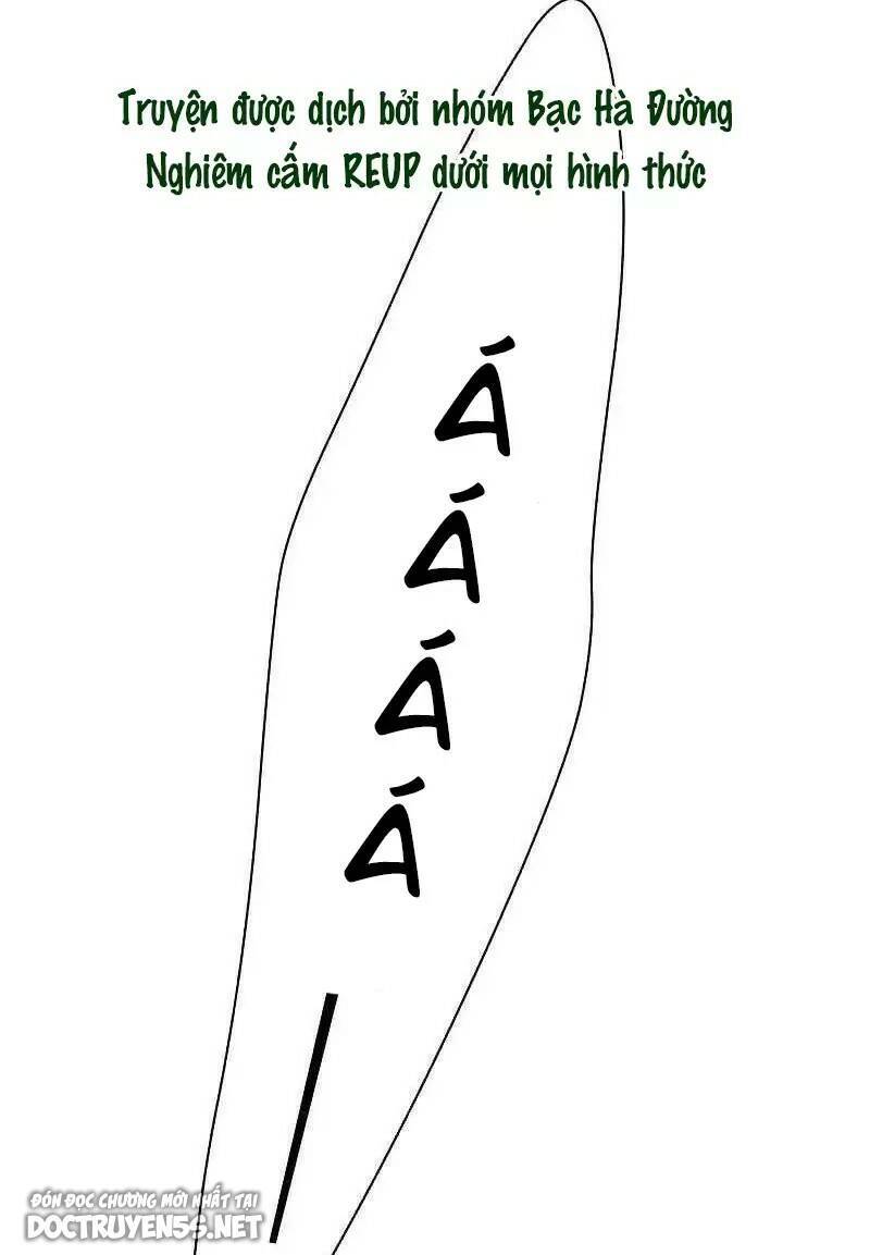 Phim Giả Làm Thật Chapter 133 - Trang 2