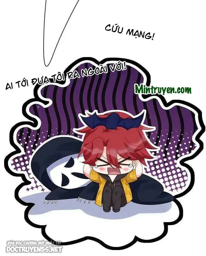 Phim Giả Làm Thật Chapter 133 - Trang 2