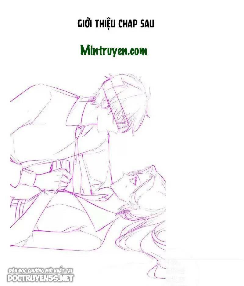 Phim Giả Làm Thật Chapter 133 - Trang 2