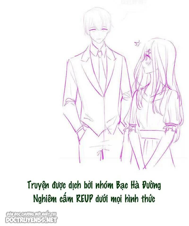 Phim Giả Làm Thật Chapter 133 - Trang 2