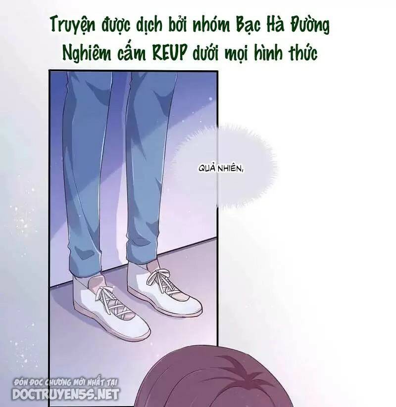 Phim Giả Làm Thật Chapter 133 - Trang 2