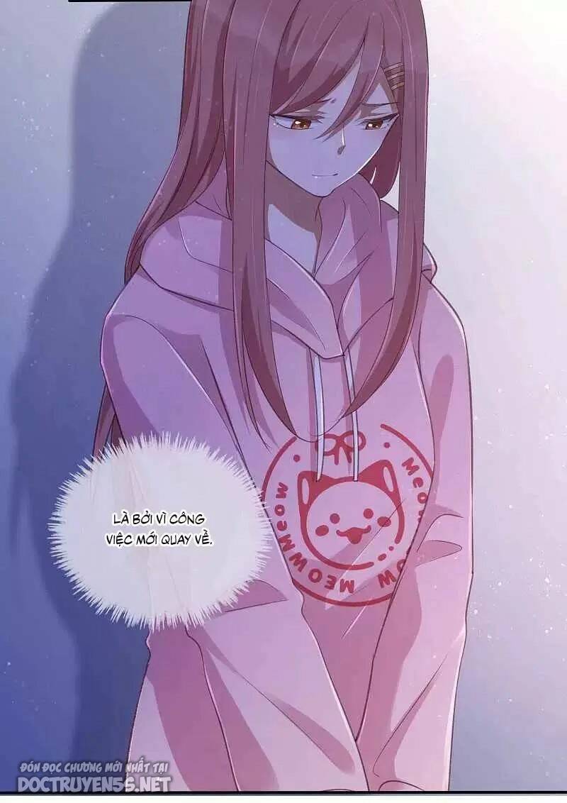 Phim Giả Làm Thật Chapter 133 - Trang 2