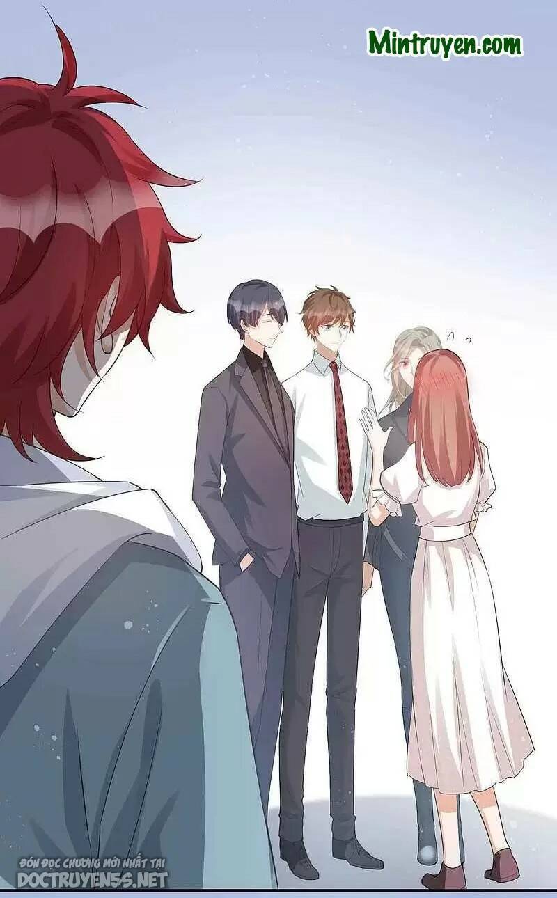 Phim Giả Làm Thật Chapter 135 - Trang 2