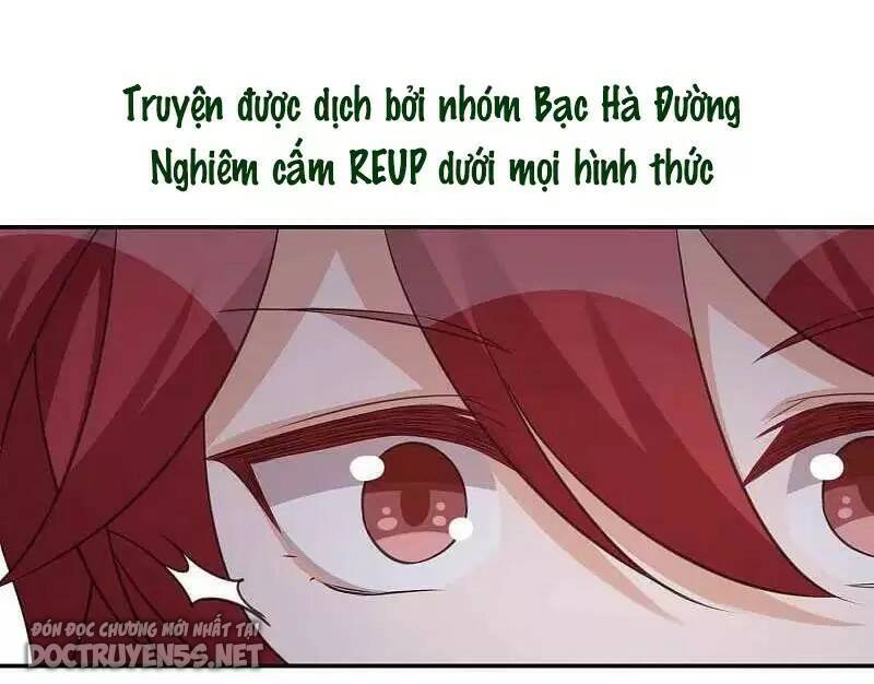 Phim Giả Làm Thật Chapter 135 - Trang 2