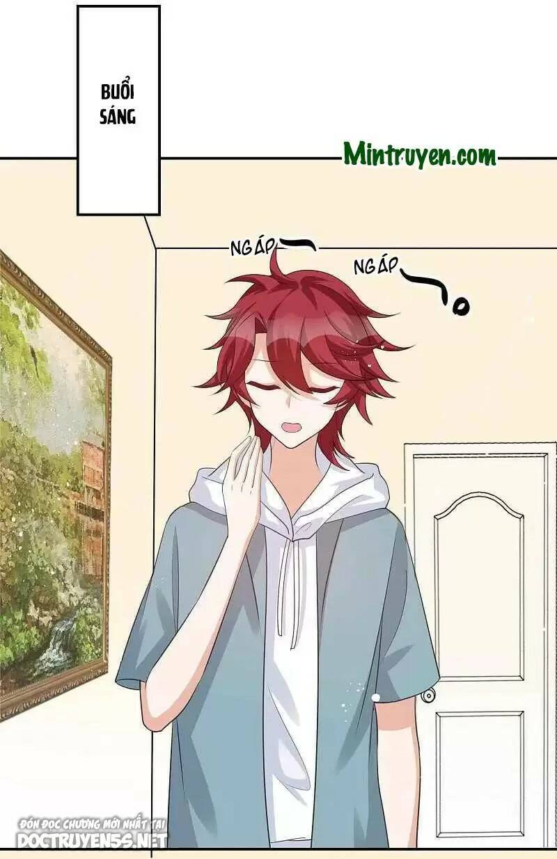 Phim Giả Làm Thật Chapter 135 - Trang 2