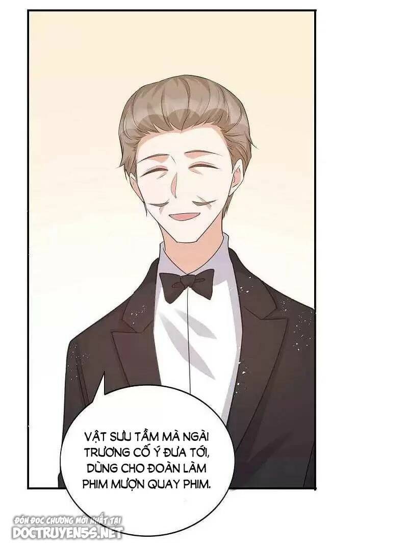 Phim Giả Làm Thật Chapter 135 - Trang 2