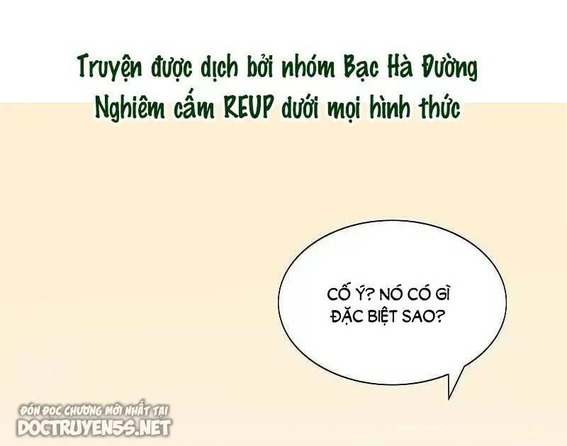 Phim Giả Làm Thật Chapter 135 - Trang 2