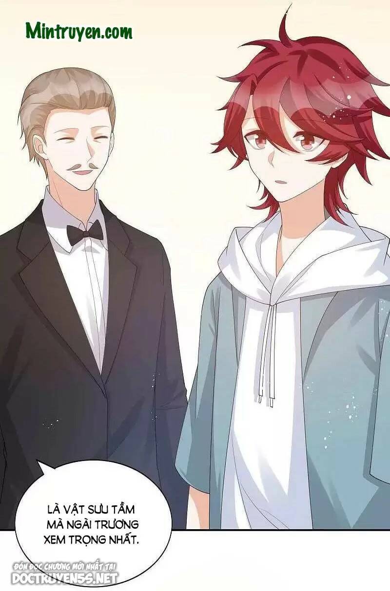 Phim Giả Làm Thật Chapter 135 - Trang 2