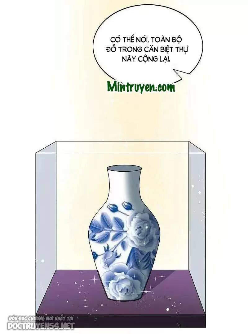 Phim Giả Làm Thật Chapter 135 - Trang 2