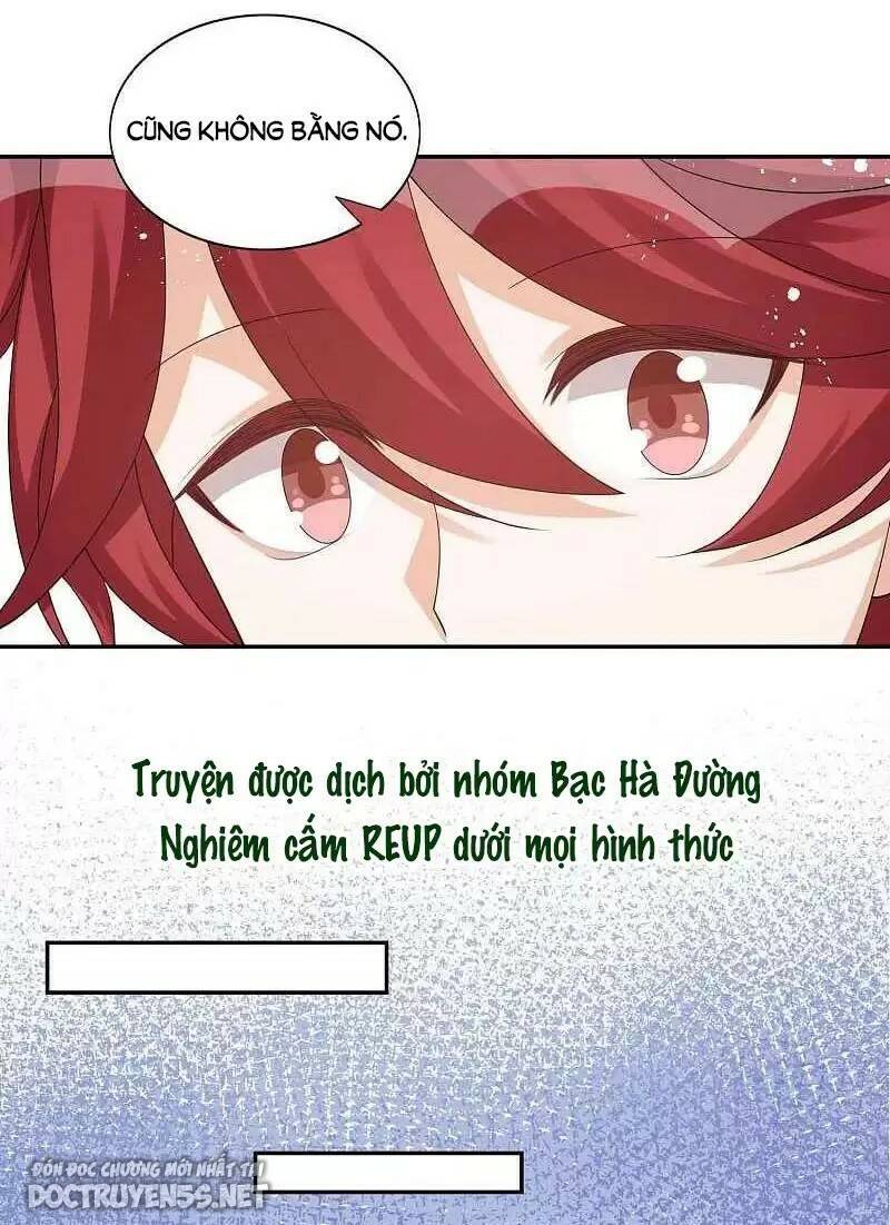 Phim Giả Làm Thật Chapter 135 - Trang 2