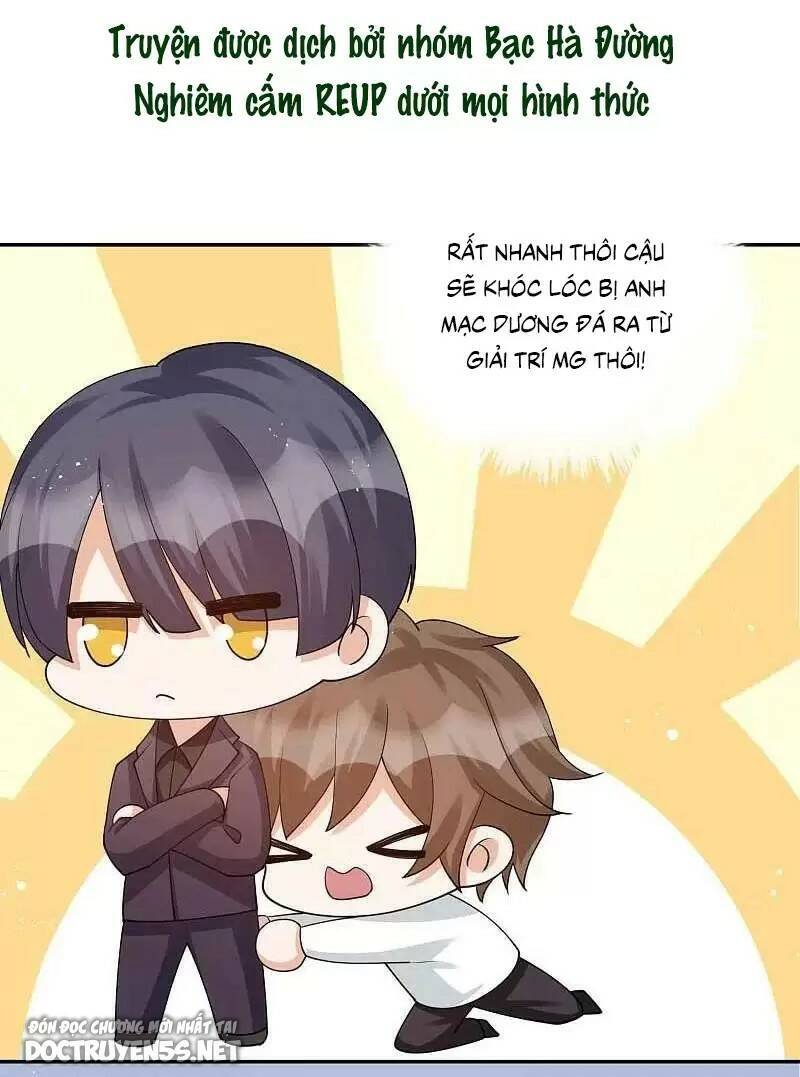 Phim Giả Làm Thật Chapter 135 - Trang 2