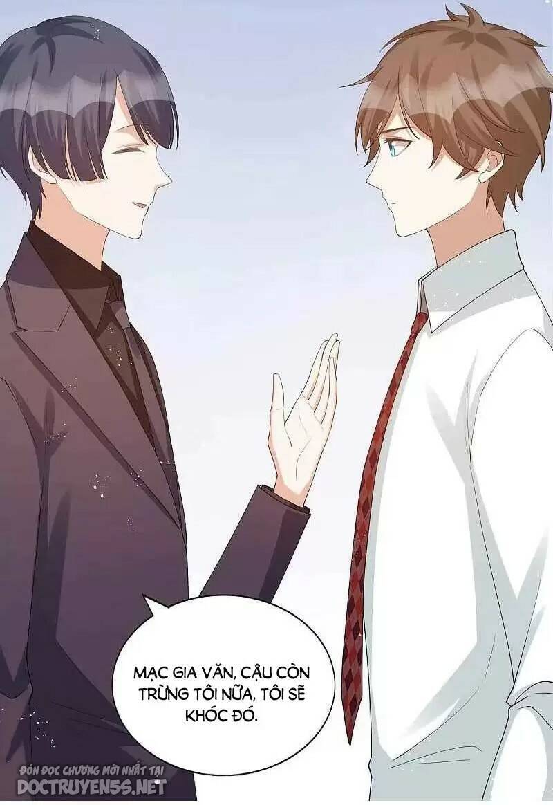 Phim Giả Làm Thật Chapter 135 - Trang 2