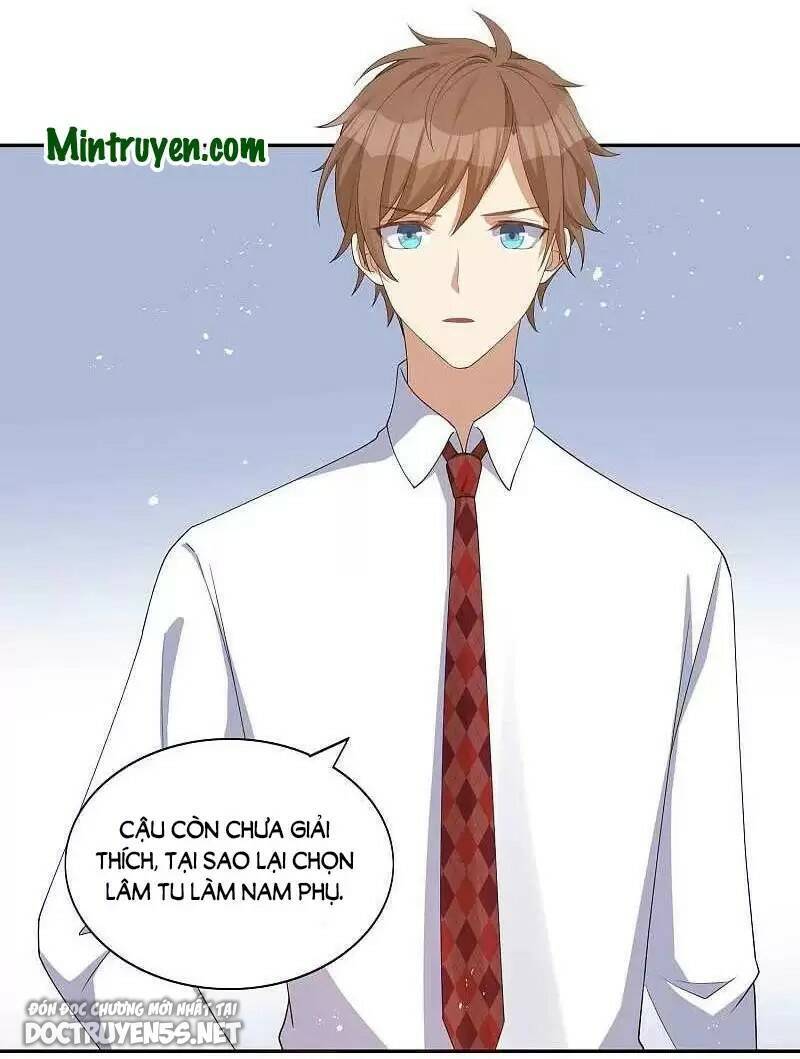 Phim Giả Làm Thật Chapter 135 - Trang 2