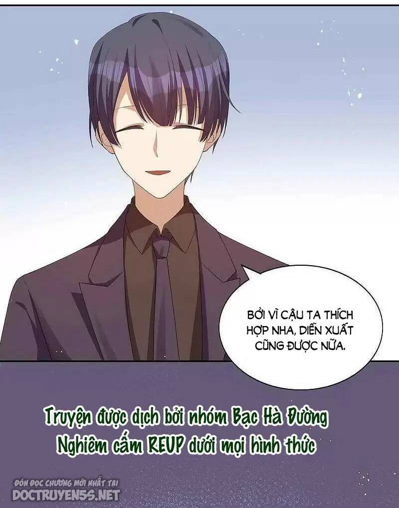 Phim Giả Làm Thật Chapter 135 - Trang 2