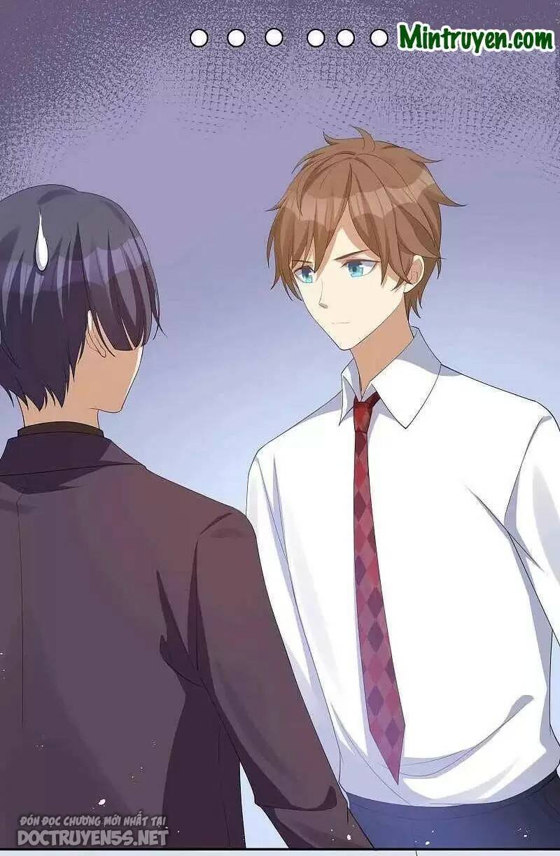 Phim Giả Làm Thật Chapter 135 - Trang 2