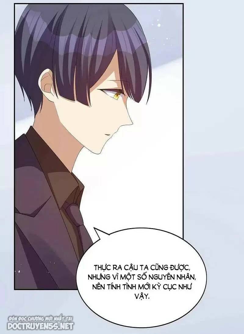 Phim Giả Làm Thật Chapter 135 - Trang 2