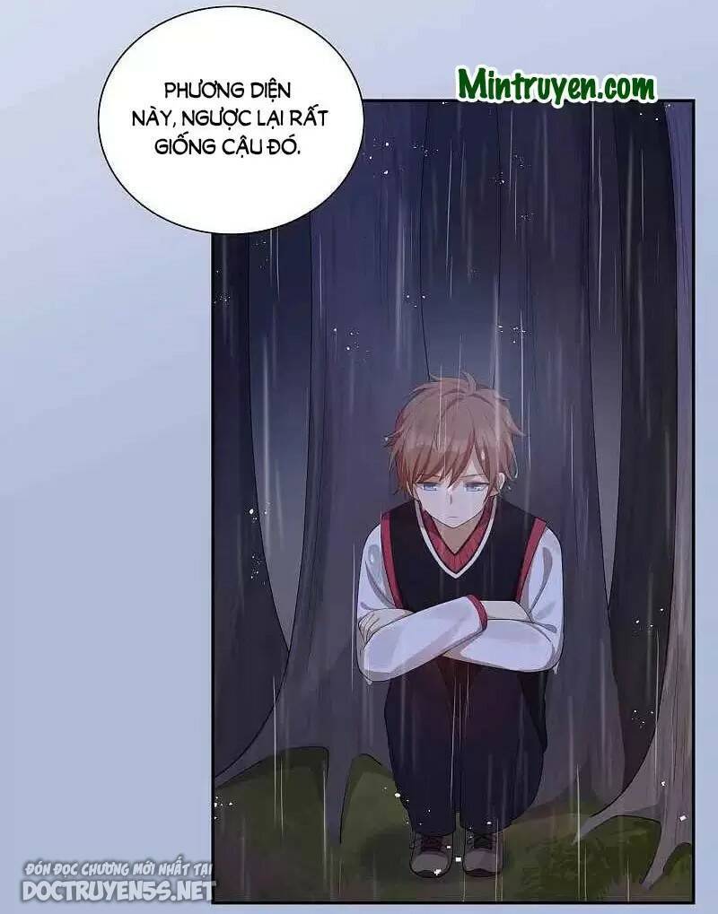 Phim Giả Làm Thật Chapter 135 - Trang 2