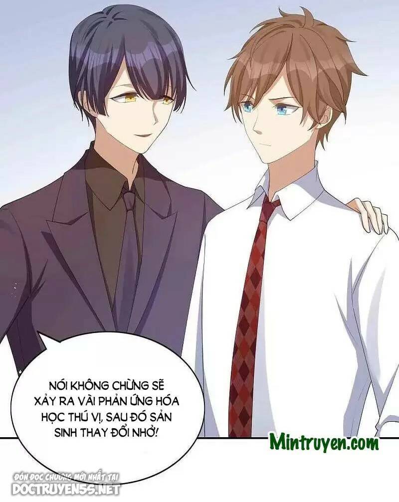 Phim Giả Làm Thật Chapter 135 - Trang 2