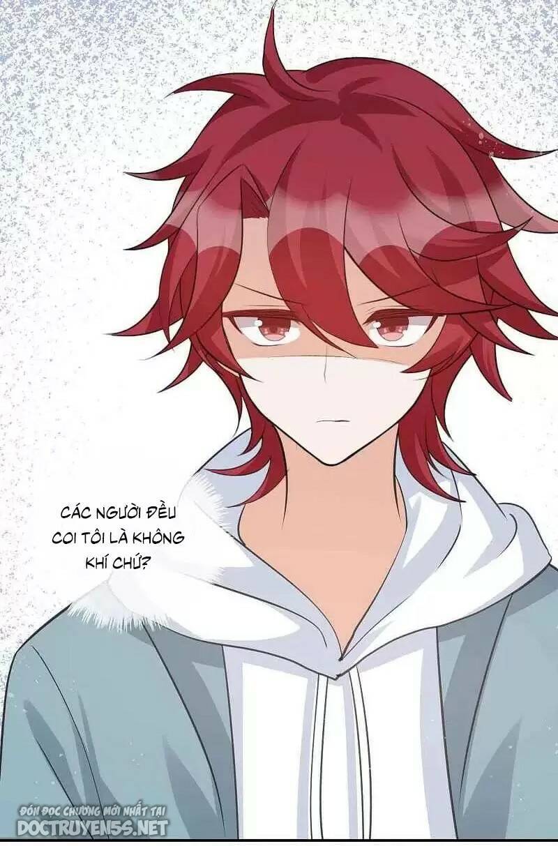 Phim Giả Làm Thật Chapter 135 - Trang 2