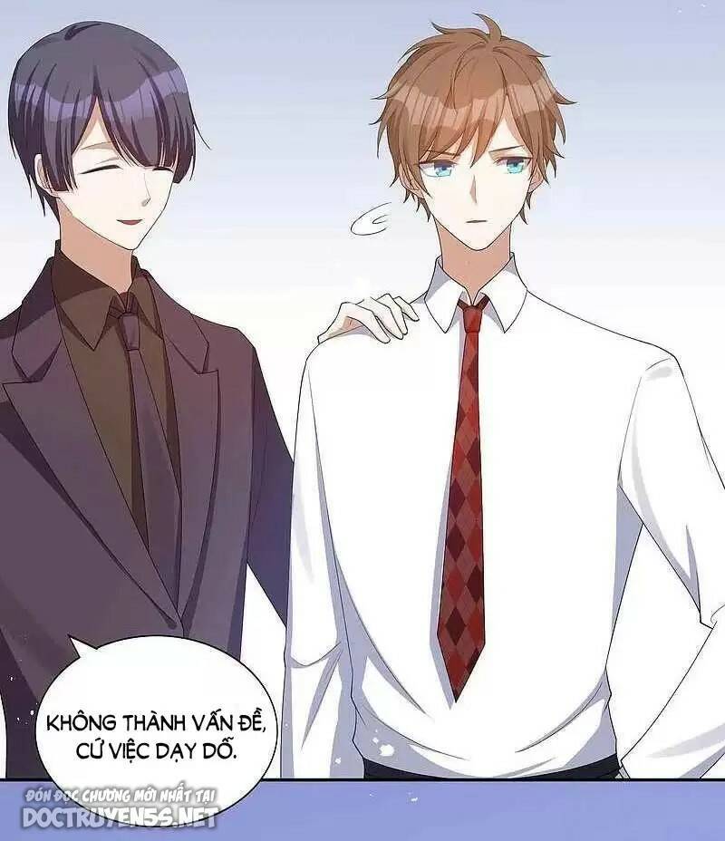 Phim Giả Làm Thật Chapter 135 - Trang 2