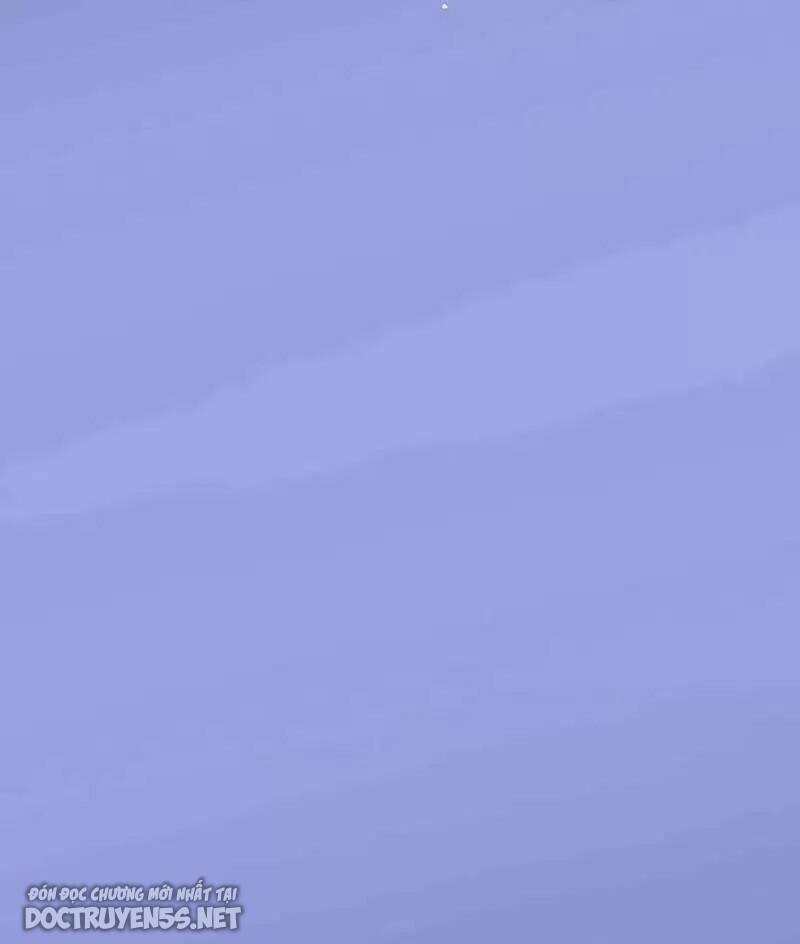 Phim Giả Làm Thật Chapter 135 - Trang 2