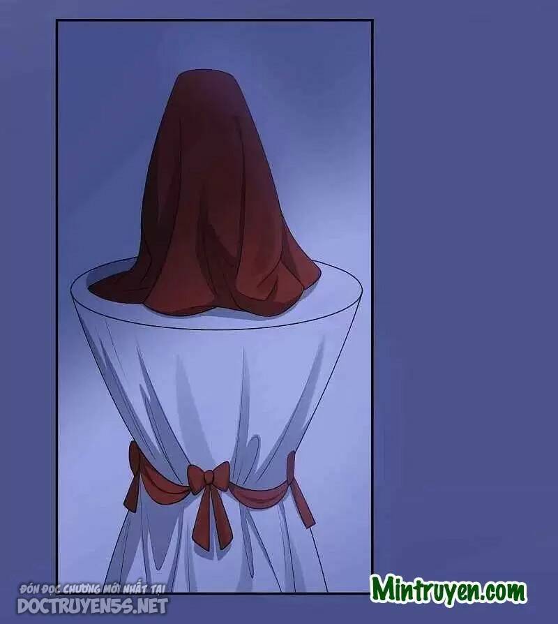 Phim Giả Làm Thật Chapter 135 - Trang 2