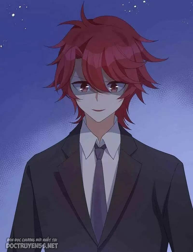 Phim Giả Làm Thật Chapter 135 - Trang 2