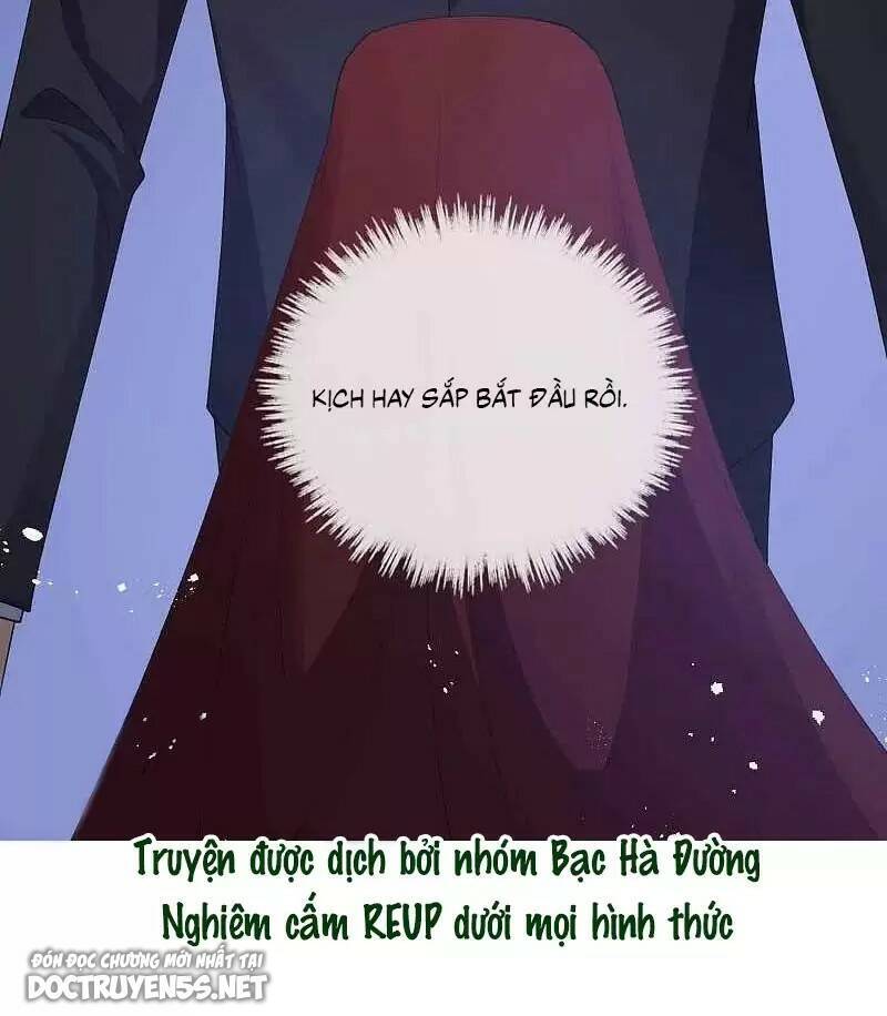 Phim Giả Làm Thật Chapter 135 - Trang 2